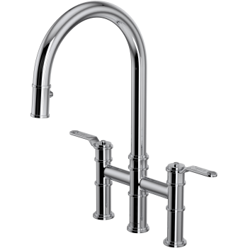 Rohl faucets image-6