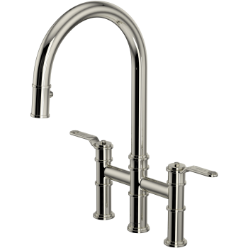 Rohl faucets image-8