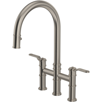 Rohl U.4549HT image-9