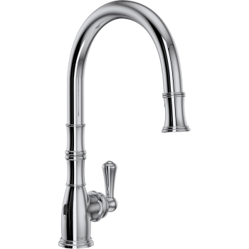 Rohl U.4734 image-5