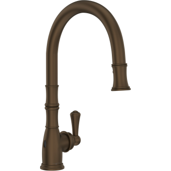 Rohl faucets image-6