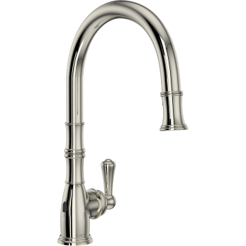 Rohl U.4734 image-7