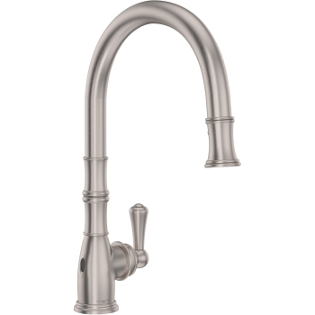 Rohl U.4734 image-9
