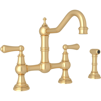 Rohl U.4755X/U.4756L image-9