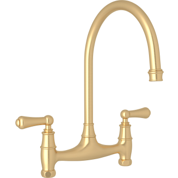 Rohl U.4791L image-7