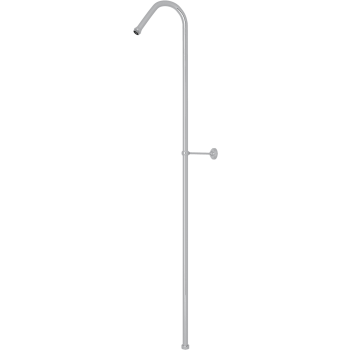 Rohl exposed showers image-2