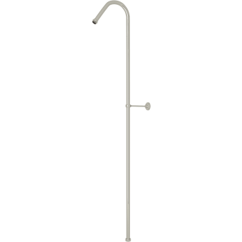 Rohl exposed showers image-4