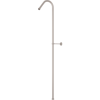 Rohl U.5382 image-5