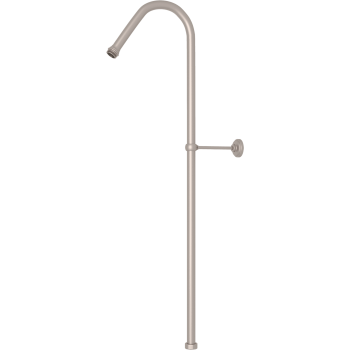 Rohl U.5392 image-5