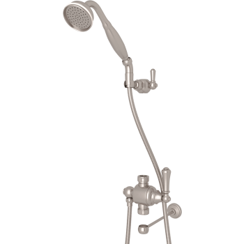 Rohl U.5783N image-5