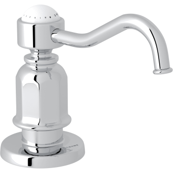Rohl U.6995 image-1