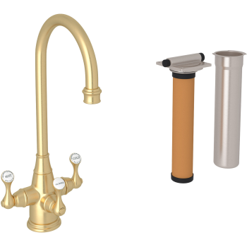 Rohl U.KIT1220LS image-7
