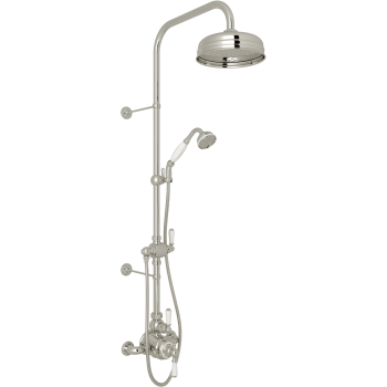 Rohl U.KIT1 image-5