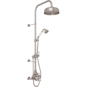 Rohl U.KIT1 image-11