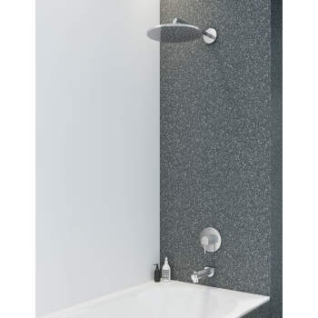 Grohe 29331 Plus Pressure Balance Valve Trim With Cartridge 