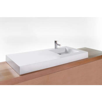 WETSTYLE VC48 image-1
