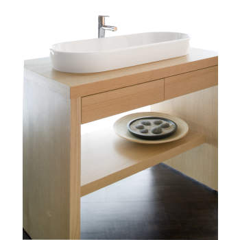 WETSTYLE VOV836A image-1