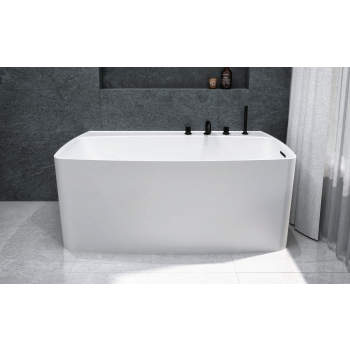 WETSTYLE BLB0101 image-1