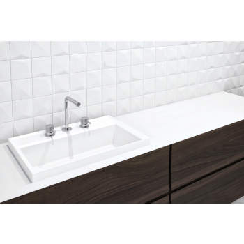 WETSTYLE VLBQS24 image-1