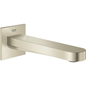 Grohe tub faucets image-2