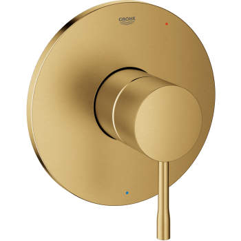 Grohe 14472 image-5