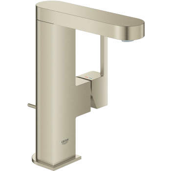Grohe 23956 image-9
