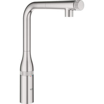 Grohe faucets image-12
