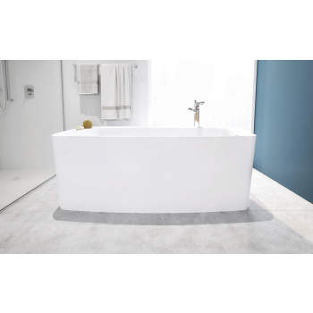 WETSTYLE BLB02 image-1