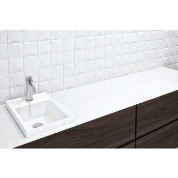 WETSTYLE VLBQS18 image-1