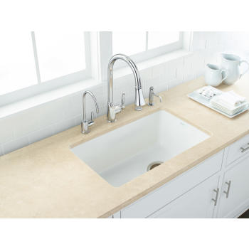 Rohl 6307-68 Allia 31-5/8