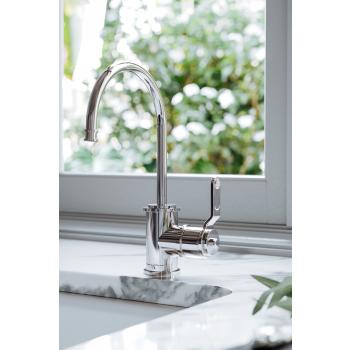 Rohl U.KIT1833HT Armstrong Hot Water And Kitchen Filter ...