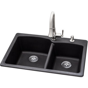 Franke EOOX33229-1 Ellipse 33