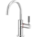 C-Spout