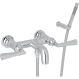 Lever Handles
