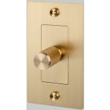 Dimmer