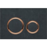 Red Gold