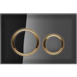 PVD Brass
