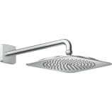 Wall Mount