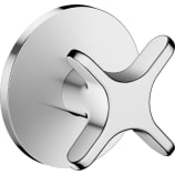 Cross Handle
