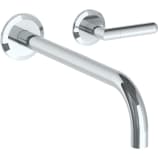 1 Handle