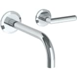 1 Handle