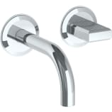 1 Handle