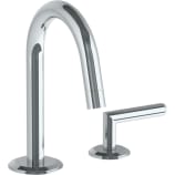 1 Handle