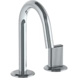 1 Handle