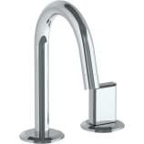 1 Handle