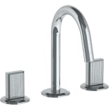 2 Handles