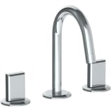 2 Handles