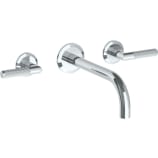 2 Handles