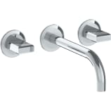 2 Handles