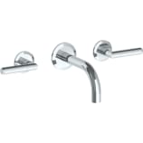 2 Handles